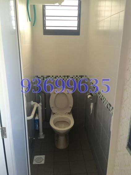 Blk 263 Waterloo Street (Central Area), HDB 3 Rooms #144409452